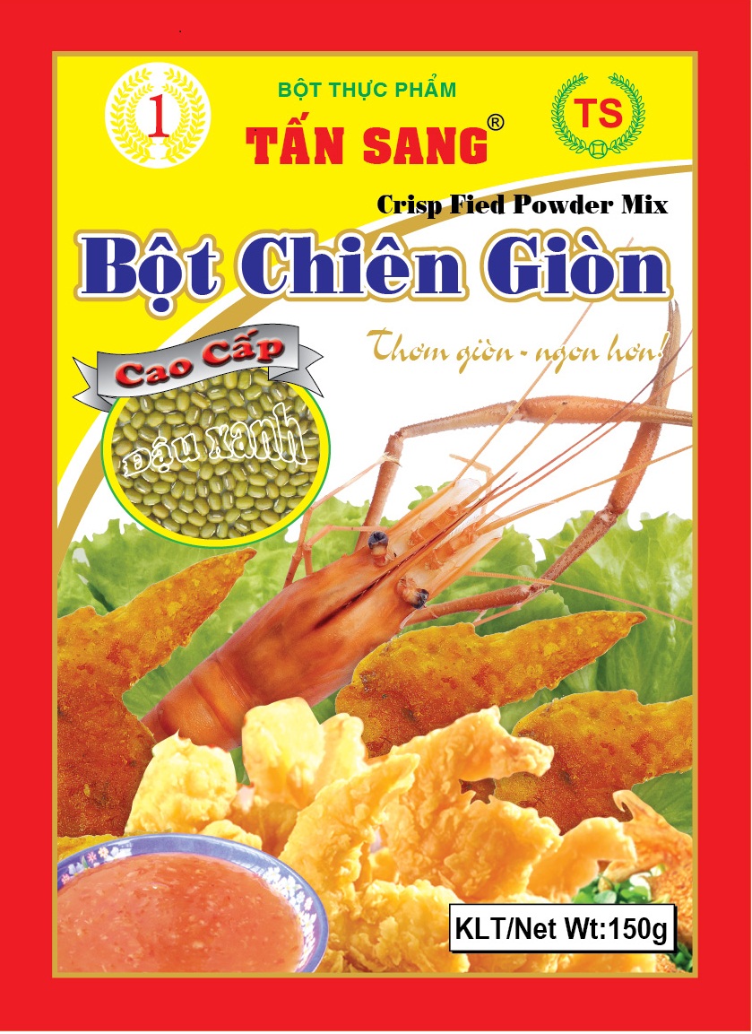 bot-chien-gion-cao-cap-dau-xanh-tan-sang-dat-chung-nhan-san-pham-cong-nghiep-nong-thon-tieu-bieu-cap-tinh-nam-2016-79
